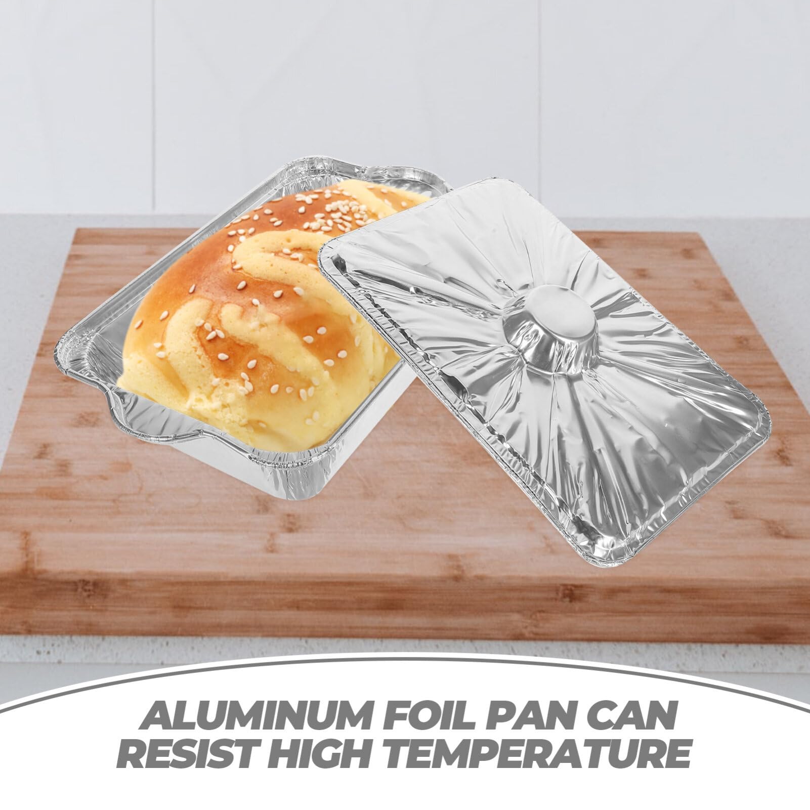 アルミ  皿 Amazon.co.jp: Othmro アルミ皿 アルミ たれ 皿 使い捨て アルミ